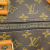 Louis Vuitton Speedy 40