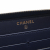 Chanel Deauville