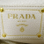 Prada Saffiano