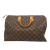 Louis Vuitton Speedy 40