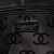 Chanel Logo CC