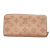 Louis Vuitton Zippy wallet