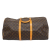 Louis Vuitton Keepall Bandouliere 55