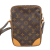 Louis Vuitton Amazon