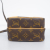 Louis Vuitton Amazon