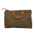 Louis Vuitton Speedy 35