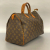 Louis Vuitton Speedy 35