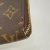 Louis Vuitton Zippy wallet