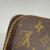 Louis Vuitton Zippy wallet