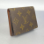 Louis Vuitton Card case