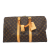 Louis Vuitton Keepall 45