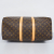 Louis Vuitton Keepall 45