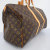 Louis Vuitton Keepall 45