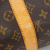 Louis Vuitton Keepall 45