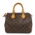 Louis Vuitton Speedy 25