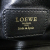 Loewe Amazona