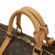 Louis Vuitton Keepall 50