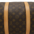 Louis Vuitton Keepall 50