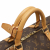 Louis Vuitton Keepall 60