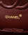 Chanel Classic Medium Double Flap Bag