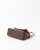 Louis Vuitton Mini Looping Bag