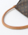 Louis Vuitton Mini Looping Bag