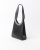 Celine Hobo Bag