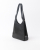 Celine Hobo Bag