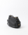 Prada Vitello Daino Shoulder Bag