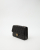 Chanel Diana Medium Single Flap Bag