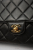 Chanel Diana Medium Single Flap Bag