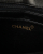 Chanel Diana Medium Single Flap Bag