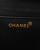 Chanel Patent Two-Face Jumbo Flap Bag