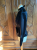 Renato Nucci Neu Silk Jacket