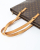 Louis Vuitton Monogram Luco Bag