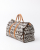 Louis Vuitton Keepall 50 Graffiti Weekend Bag