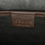 Celine B Celine Blue Calf Leather Nano Tricolor Luggage Tote Italy