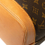 Louis Vuitton B Louis Vuitton Brown Monogram Canvas Canvas Monogram Alma PM France