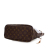 Louis Vuitton B Louis Vuitton Brown Monogram Canvas Canvas Monogram Neverfull PM France