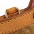 Louis Vuitton B Louis Vuitton Brown Beige Vernis Leather Leather Monogram Vernis Roxbury Drive Spain