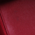 Hermès AB Hermès Red Calf Leather Swift Toolbox 20 France