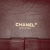 Chanel AB Chanel Black Caviar Leather Leather Jumbo Classic Caviar Double Flap Italy