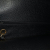 Chanel AB Chanel Black Caviar Leather Leather Jumbo Classic Caviar Double Flap Italy