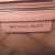 Michael Kors Gramercy