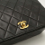 Chanel Wallet On Chain