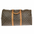 Louis Vuitton Keepall 50