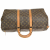 Louis Vuitton Keepall 50