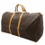 Louis Vuitton Keepall 60