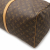 Louis Vuitton Keepall 60