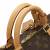 Louis Vuitton Keepall 60